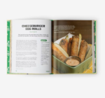 Grillo's Presents Pickled 100 Pickle-centric Recipes To Change Your Life 2