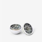 Grinder Golf Ball 1