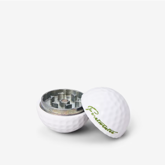 Grinder Golf Ball Grinder Golf Ball