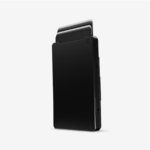 Groove Wallet 1