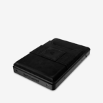 Groove Wallet 2