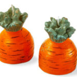 Hm0489700_carrotcan_1__99734