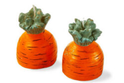 Hm0489700_carrotcan_1__99734