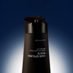 Hair Styling Paste 1