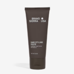 Hair Styling Paste