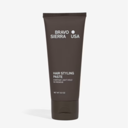 Hair Styling Paste