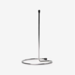 Hand-blown Glass Aerator 3