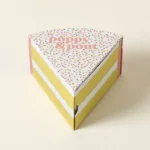 Happy Birthday Lip Gift Set 1