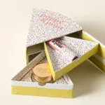 Happy Birthday Lip Gift Set