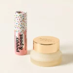 Happy Birthday Lip Gift Set 2