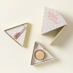 Happy Birthday Lip Gift Set 3