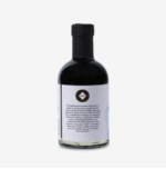 Hardwood Smoked Soy Sauce 1