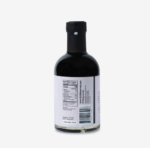 Hardwood Smoked Soy Sauce 2