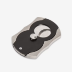Harvey Foldable Cigar Cutter