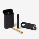 Helix Dugout Bundle