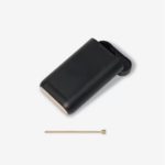 Helix Dugout Bundle 3