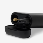Helix Dugout Bundle 5