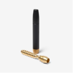 Helix Dugout Bundle Q1