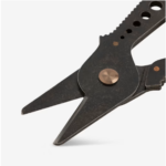 Herb Harvest & Strip Tool 1