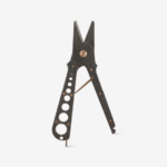 Herb Harvest & Strip Tool