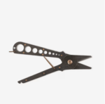 Herb Harvest & Strip Tool 4