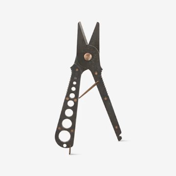 Herb Harvest & Strip Tool Herb Harvest & Strip Tool