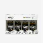 Herbal Bitters Set