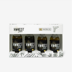 Herbal Bitters Set