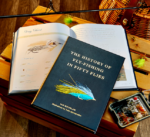 History Of Fly Fishing In Fifty Flies 2