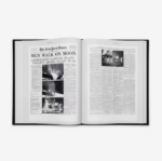 History Of Space 2