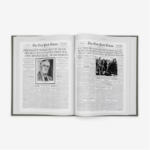 History Of World War Ii 1