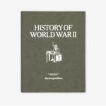 History Of World War Ii