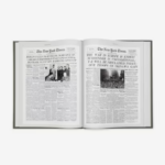 History Of World War Ii 2
