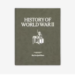 History Of World War Ii