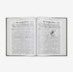 History Of World War Ii 3
