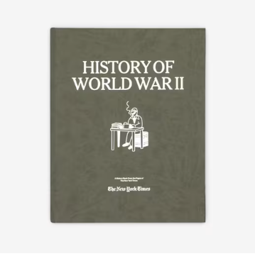 History Of World War Ii History Of World War Ii