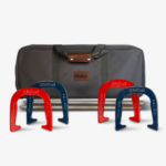 Horseshoe Game Set