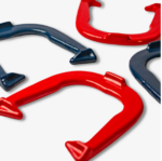Horseshoe Game Set 2