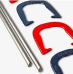 Horseshoe Game Set 3