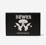 Hot Sauce Set Of 5