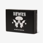 Hot Sauce Set Of 5 4