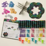 Hummingbirds High Speed Nectar Collecting Game 2