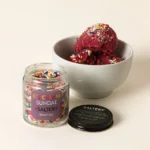 Ice Cream Salt 1