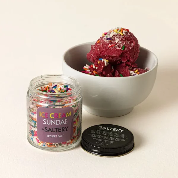 Ice Cream Salt 1