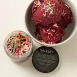 Ice Cream Salt 2