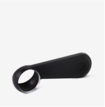 Ice Cream Scoop 1
