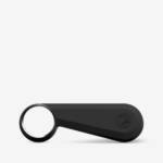 Ice Cream Scoop