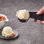 Ice Cream Scoop 4