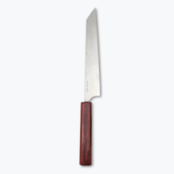 Ikura Bartender's Knife
