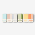 Infused Salt Slide Tin Collection 1